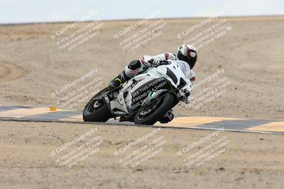 media/May-05-2025-Moto Forza (Mon) [[3c1838c5e5]]/2-B Group/Session 4 (Turn 12)/